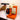 Asus Xtion a PrimeSense Pistol Grip