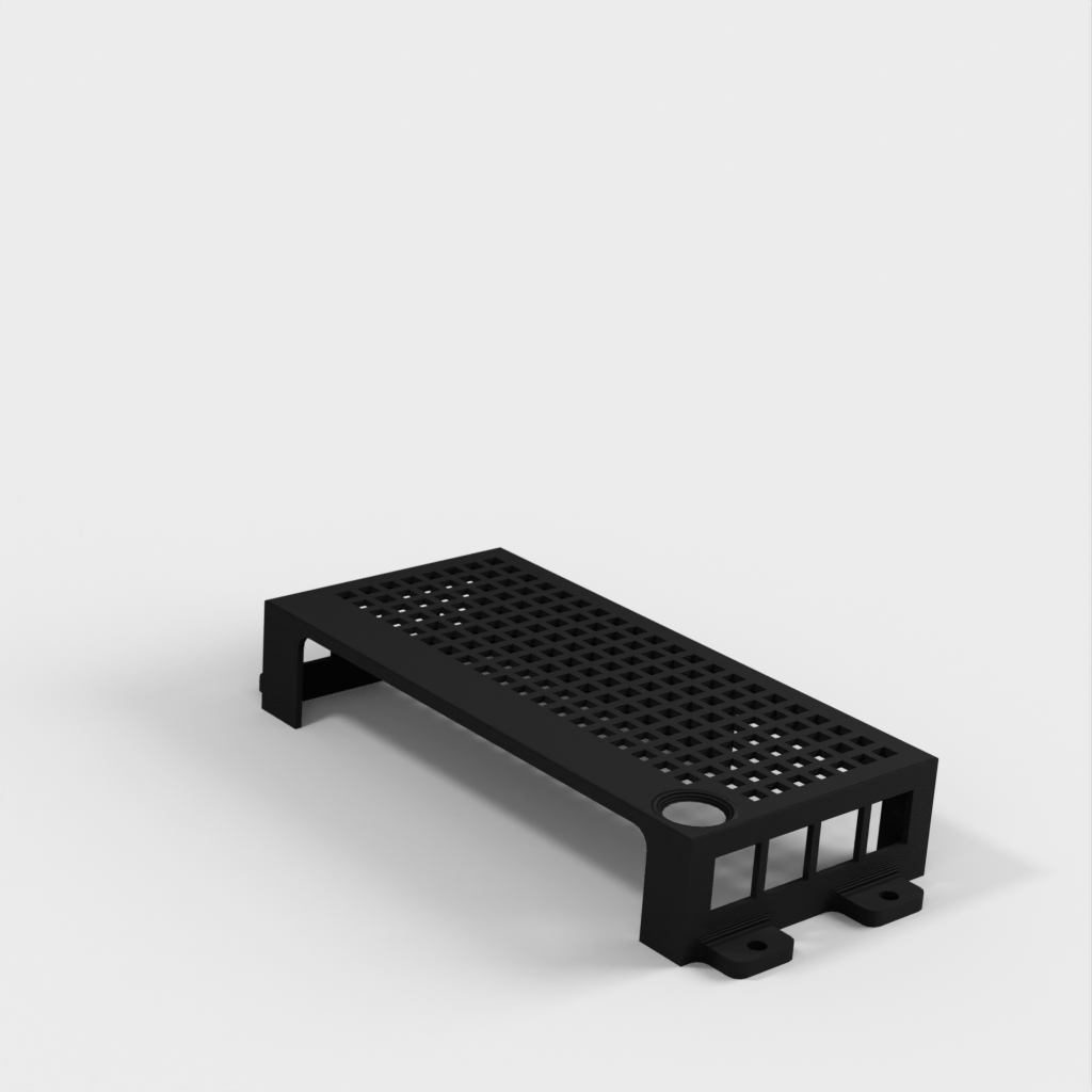 Závěs pro ThinkPad USB-C Dock Gen 2 Docking Station Lenovo