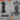 Nástěnný držák pro LEGO Technic Mercedes-AMG F1 W14 E