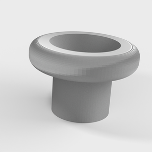 My 3D Model