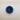 Ribbet bordstander til tandbørste og tandpasta