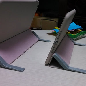 Flexibilní stojan pro iPad – kompatibilní s iPad, iPad Air, iPad Mini a dalšími