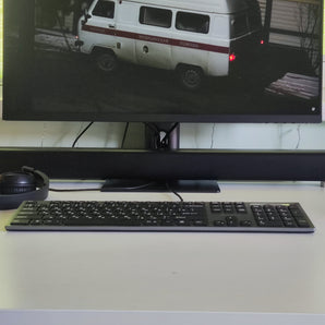 Zvedací bloky pro soundbar Redmi – optimalizujte svůj zvuk