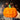 Kloubový Halloweenský Dýňový Koš na Cukroví