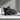 Sød Sovende Kat i Lav-Poly Design
