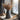 Minimalistisk Konusformet Vase The Cone