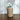 Moderne Bubble Bloom vase med mat finish