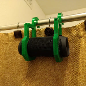 Držák pro reproduktor JBL Flip 4