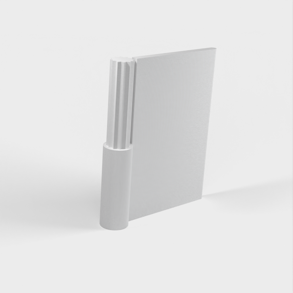 Nastavitelný stojan pro Samsung Tab A 10,1&#39;&#39; 2019 a další tablety/telefony