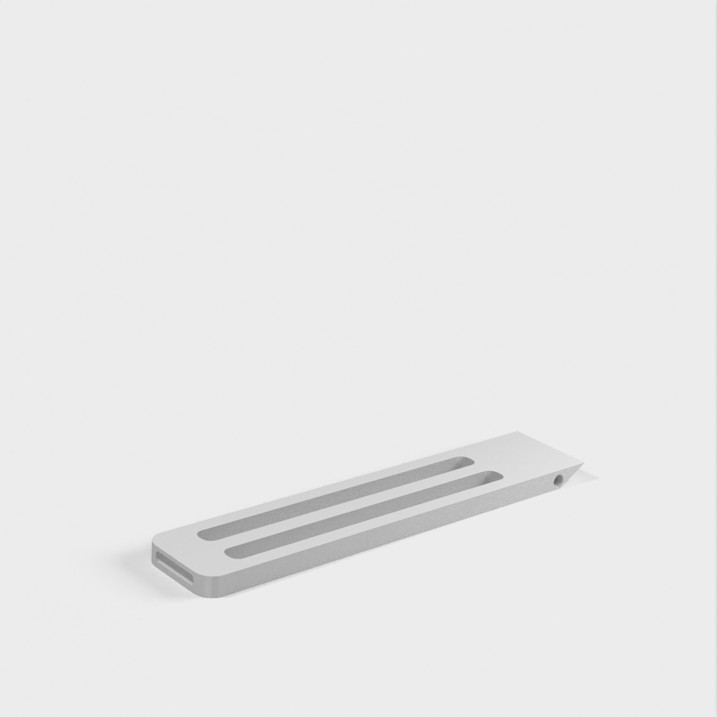 Pouzdro na stojan pro Samsung Tab