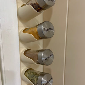 Ikea kořenka - ÖRTFYLLD