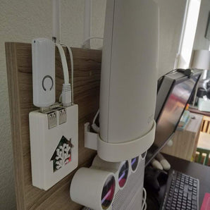 Držák na zeď Netgear Orbi