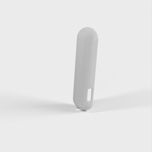 Pouzdro/rozšiřující modul dálkového ovládání Chromecast