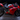 2019 Ducati Panigale V4 R: Podrobný 3D model