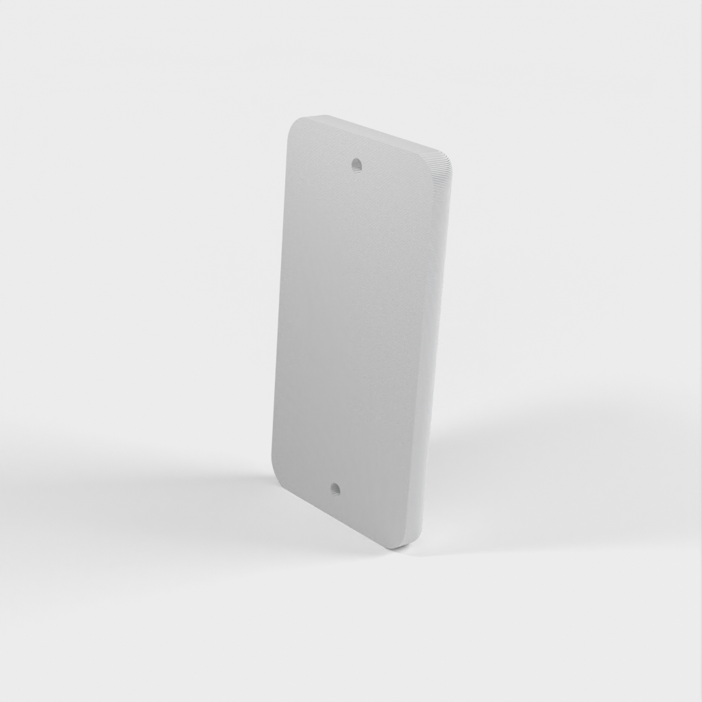Huawei MediaPad M5 držák na stěnu s otáčením