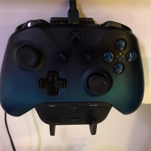 Montáž na zeď pro ovladač Xbox One