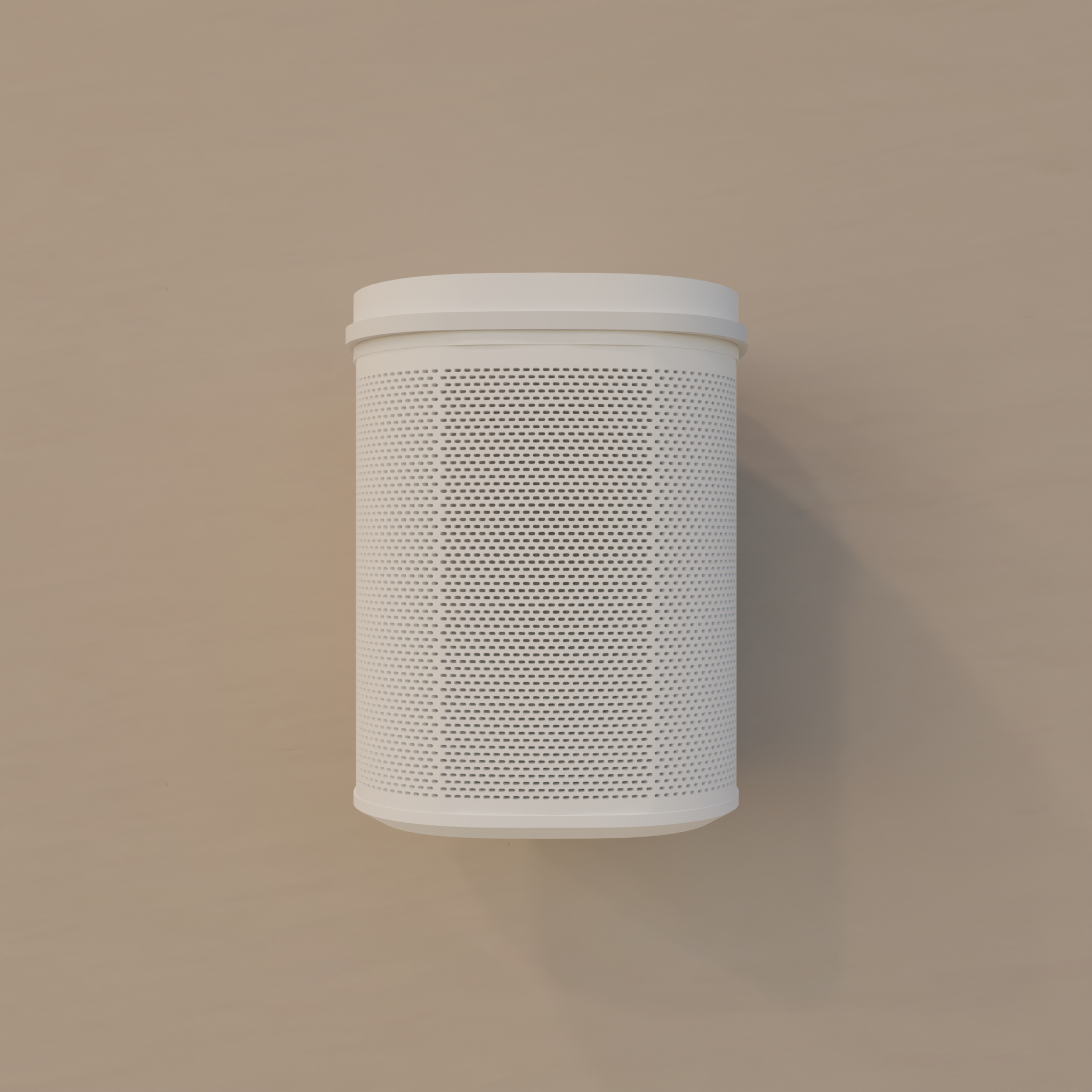 Nástěnný držák pro reproduktor Sonos One v1