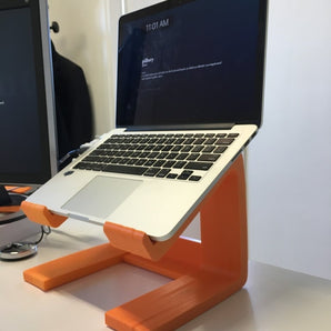 Stativ pro MacBook Pro Retina