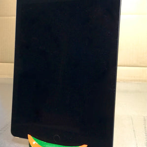 Elegantní stojan pro iPad Air2