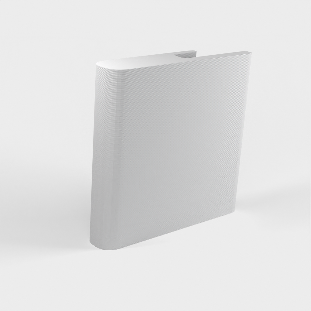 ROG Flow Stand pro lepší chlazení notebooku