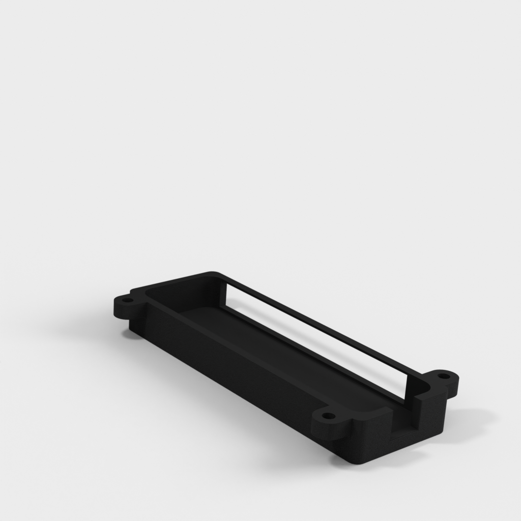 Držák pod stůl pro Ultra Slim USB 3.0 Hub