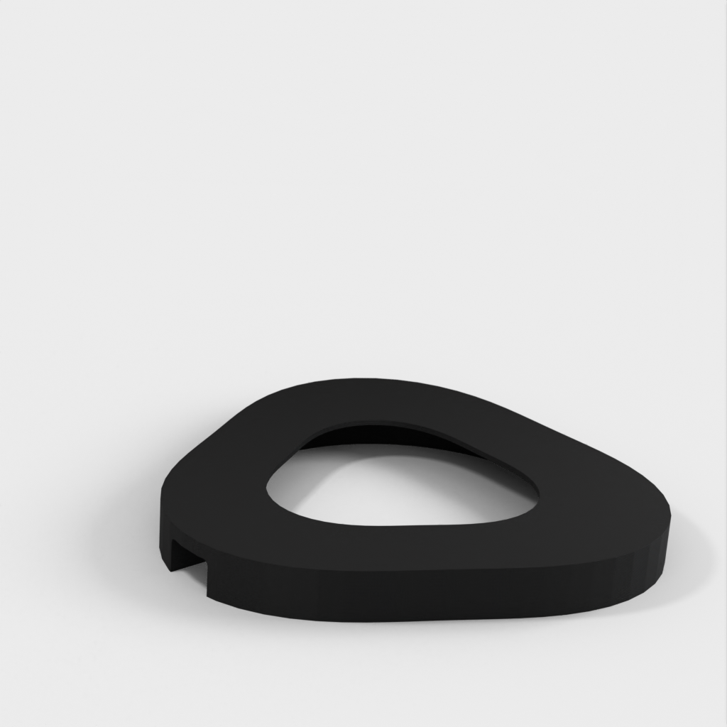 Sonos Roam Dock pro bezdrátovou nabíječku Qi