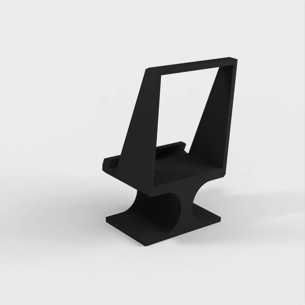 Lenovo Yoga Tablet Stand - Kompatibilní s 11mm nebo menšími tablety