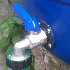 3/4" armatura pro dešťový sud