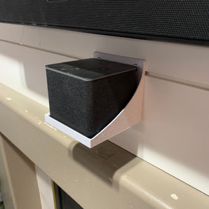 Nástěnný držák pro Amazon Fire TV Cube 3. generace