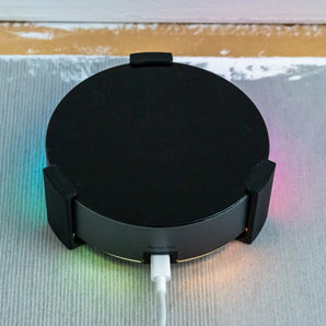 Držák na stěnu pro Homey Pro 2023