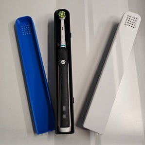 Cestovní pouzdro Oral-B pro elektrický zubní kartáček