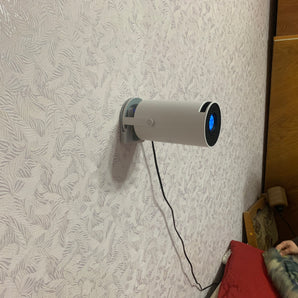 Nástěnný držák projektoru Magcubic