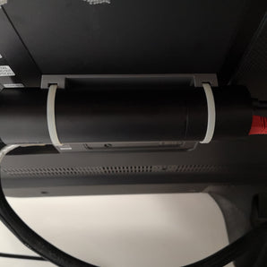 Držák pro NVidia Shield TV (2019)