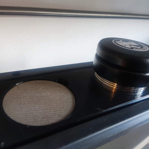Gaggia Classic vodotěsný kryt s výřezy
