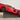 Stojan na displej LEGO Speed Champions