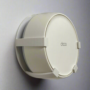 Nástěnný držák Deco pro TP-Link Wifi DECO BE25