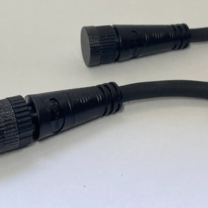 Venkovní ochranné krytky kabelů Philips Hue