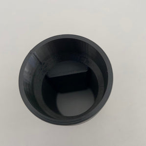 Adaptér pro prachové sáčky pro vysavače Dyson V7, V8, V10, V11, V15