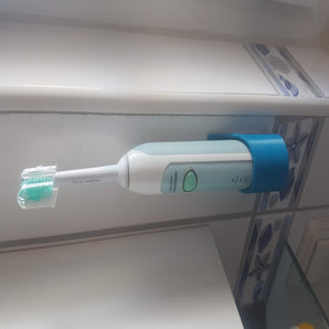 Nástěnný držák Philips Sonicare