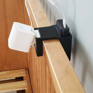 Držák kamery Wyze pro dětskou chůvičku