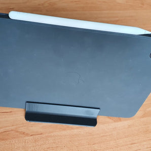 Univerzální stojan pro iPad a Tablet s 11mm otvorem