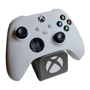 Stojan pro ovladač Xbox One / Series