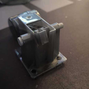 Držák plováku nádržky na vodu Roborock S7 Pro/MaxV Ultra