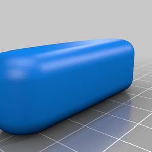 Pohodlná čelenka a ochranné polstrování pro Sennheiser HDR RS165 RS175