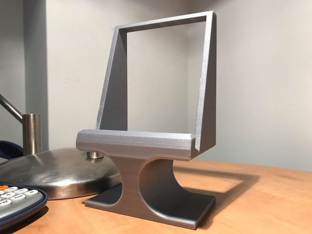 Lenovo Yoga Tablet Stand - Kompatibilní s 11mm nebo menšími tablety