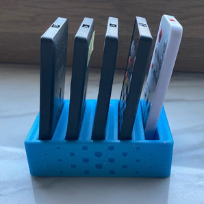 Držák dálkového ovládání pro LED pásek Controller