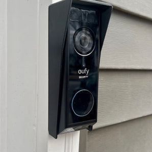Kryt kamery Eufy E340