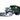 Lego Mini 10242 Nástěnné upevnění