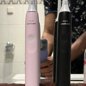 Nabíjecí stojánek pro Philips Sonicare 3100
