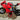 Nástěnná montáž pro Lego Technic Ducati Panigale